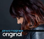 Janiva Magness, Original (CD)