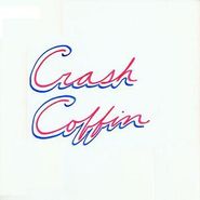 Crash Coffin, Crash Coffin (CD)