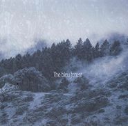 The Bleu Forest, A Thousand Trees Deep (CD)