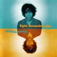 Epic Soundtracks, Good Things (CD)