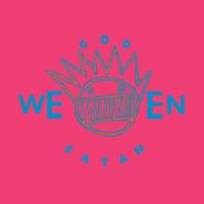 Ween, God Ween Satan (LP)