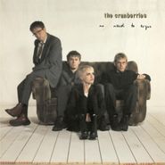 The Cranberries, No Need To Argue [Purple Vinyl] (LP)