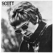 Scott Walker, Scott [180 Gram Vinyl] (LP)