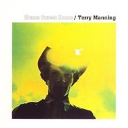 Terry Manning, Home Sweet Home (LP)