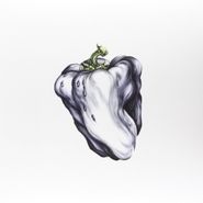 Ween, White Pepper [Colored Vinyl] (LP)