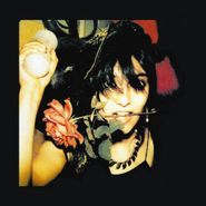 Public Image LTD, The Flowers Of Romance [180 Gram Vinyl] (LP)