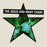 The Jesus And Mary Chain, Automatic [180 Gram Vinyl] (LP)