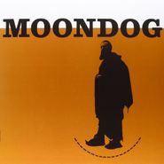 Moondog, Moondog [180 Gram Vinyl] (LP)