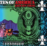 Funkadelic, America Eats Its Young [180 Gram Vinyl] (LP)