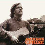 Jackson C. Frank, Jackson C. Frank [180 Gram Vinyl] (LP)