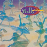 Belly, Star [180 Gram Vinyl] (LP)