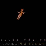 Julee Cruise, Floating Into The Night [180 Gram Vinyl] (LP)