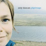 Amy Duncan, Pilgrimage (CD)