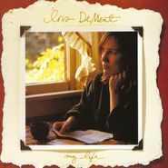 Iris DeMent, My Life [180 Gram Issue] (LP)