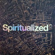 Spiritualized, Royal Albert Hall October 10 1997 Live (LP)