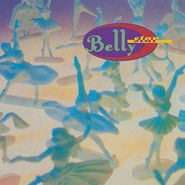 Belly, Star [180 Gram Vinyl] (LP)