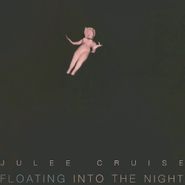 Julee Cruise, Floating Into The Night [180 Gram Vinyl] (LP)