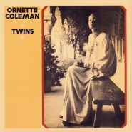 Ornette Coleman, Twins (CD)
