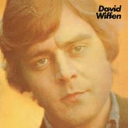 David Wiffen, David Wiffen (CD)
