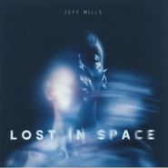Jeff Mills, Lost In Space (12")