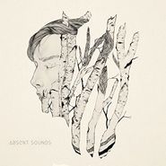 From Indian Lakes, Absent Sounds [180 Gram Vinyl] (LP)