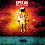 Brand New, Deja Entendu [Record Store Day] (LP)