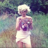 The World Is A Beautiful Place & I Am No Longer Afraid To Die, Assorted Works (LP)