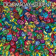 Doomsday Student, Self-Help Tragedy (CD)