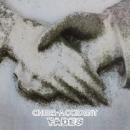 Cheer-Accident, Fades (CD)