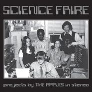 The Apples In Stereo, Science Faire [Bonus Track] (7")