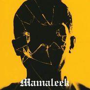 Mamaleek, Out Of Time (LP)