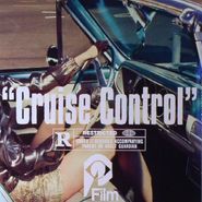 Various Artists, Cruise Control: A Summer Sampler (CD)