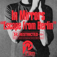 In Mirrors, Escape From Berlin [OST] (CD)