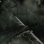 Sannhet, Known Flood (LP)