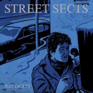 Street Sects, Rat Jacket EP (12")