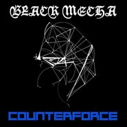 Black Mecha, Counterforce (LP)