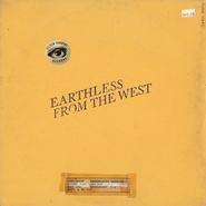 Earthless, From The West (LP)
