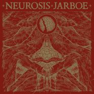 Neurosis, Neurosis & Jarboe (LP)