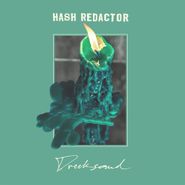 Hash Redactor, Drecksound (LP)