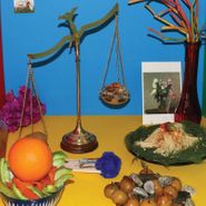 Wreck And Reference, Absolute Still Life (LP)