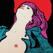 Chromatics, Cherry [Deluxe Edition] (CD)