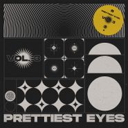 Prettiest Eyes, Vol. 3 (CD)