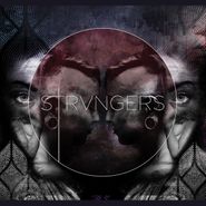 Strvngers, Strvngers (CD)