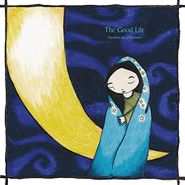 The Good Life, Novena On A Nocturn (LP)