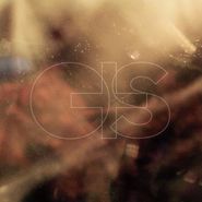 O+S, You Were Once The Sun, Now You're The Moon [Record Store Day] (LP)