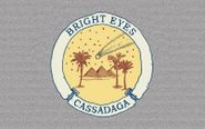 Bright Eyes, Cassadaga (Cassette)