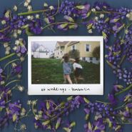 Tomberlin, At Weddings [Mint Colored Vinyl] (LP)