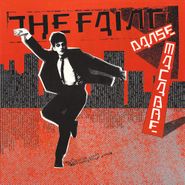 The Faint, Danse Macabre [White Vinyl] (LP)