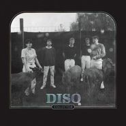 Disq, Collector (LP)
