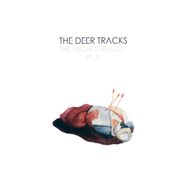 The Deer Tracks, The Archer Trilogy Pt. 2 (LP)